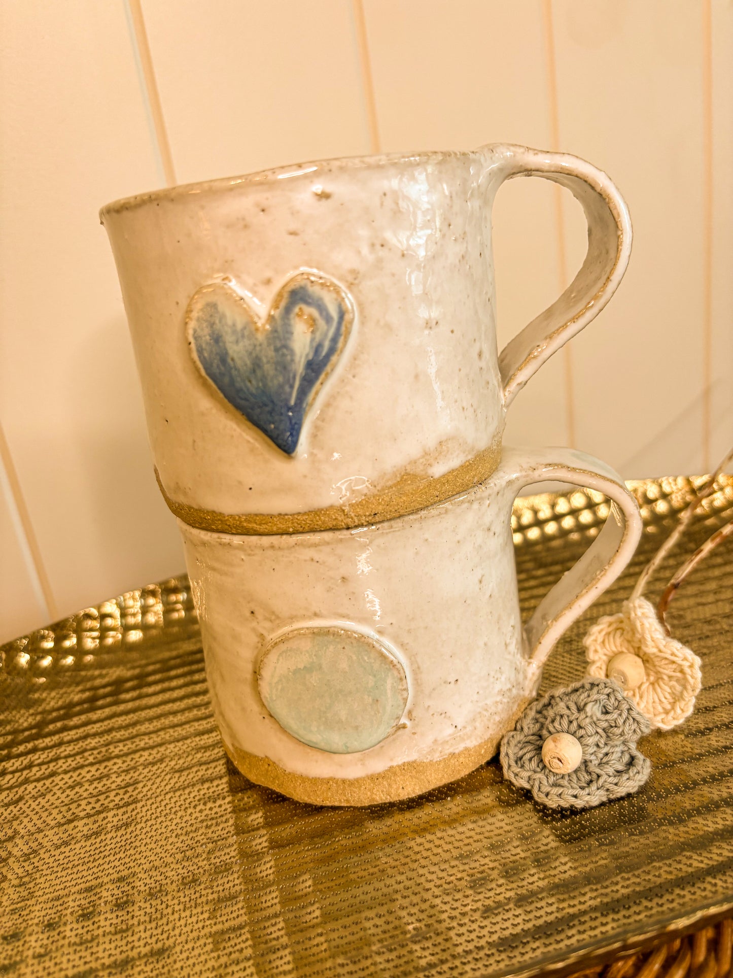 Mug Workshop - Private Workshop