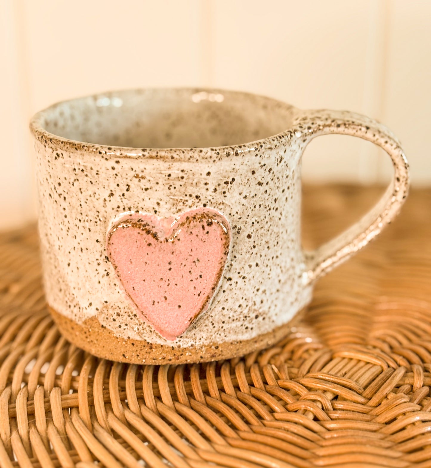 Mug Workshop - Private Workshop