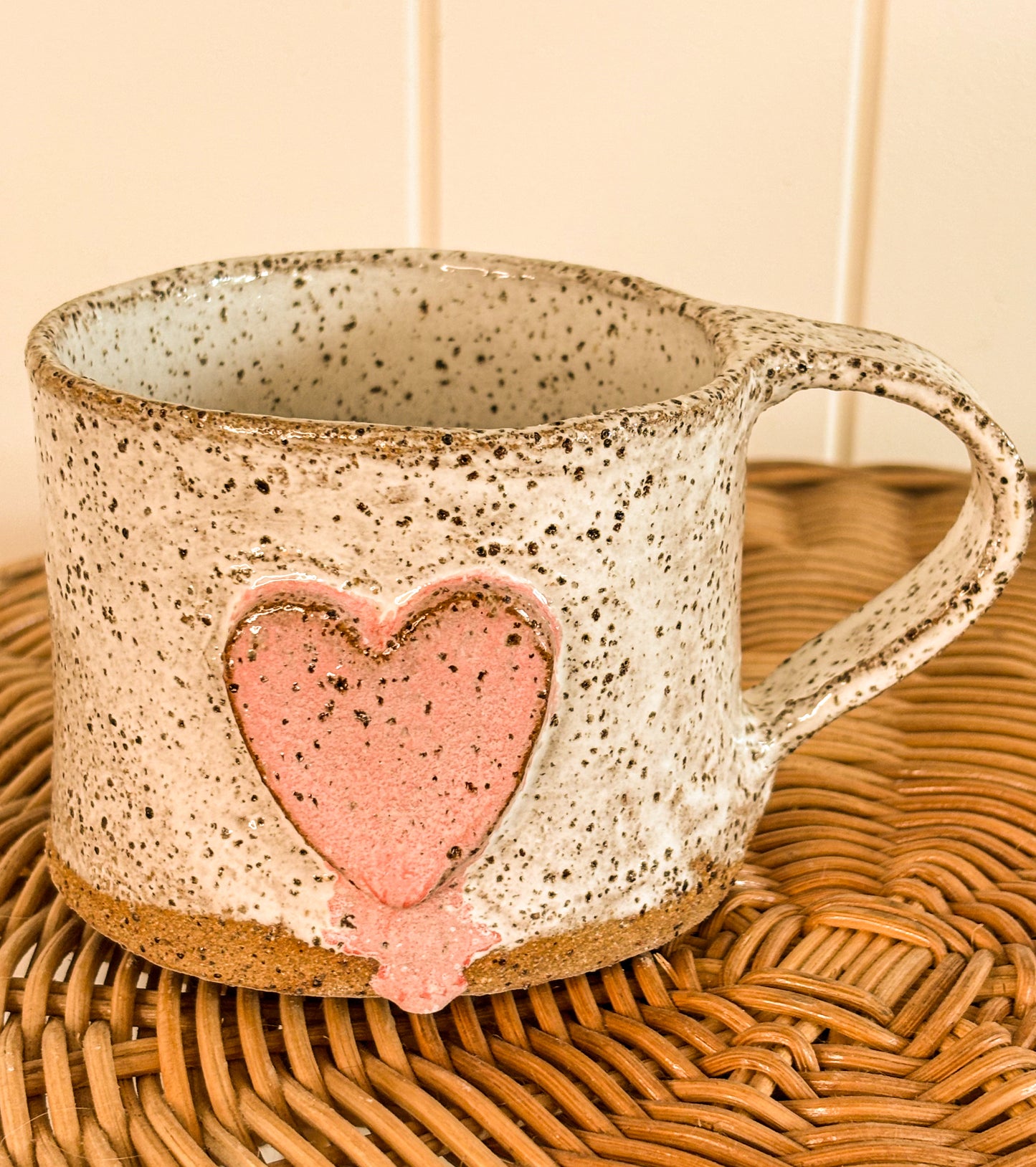 Mug Makers: Workshop for Kids