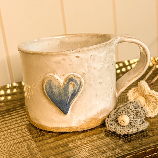 Mug Workshop, Private Event